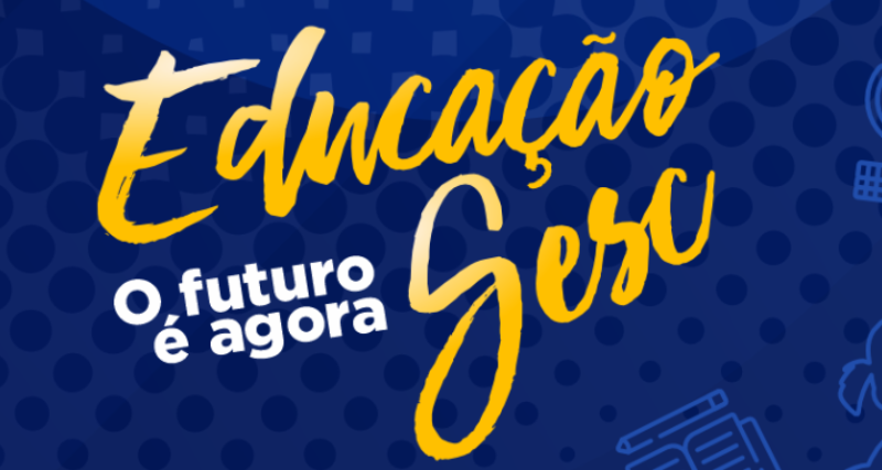 GRUPO 3 B (5 ANOS) MATUTINO - CAG 2026