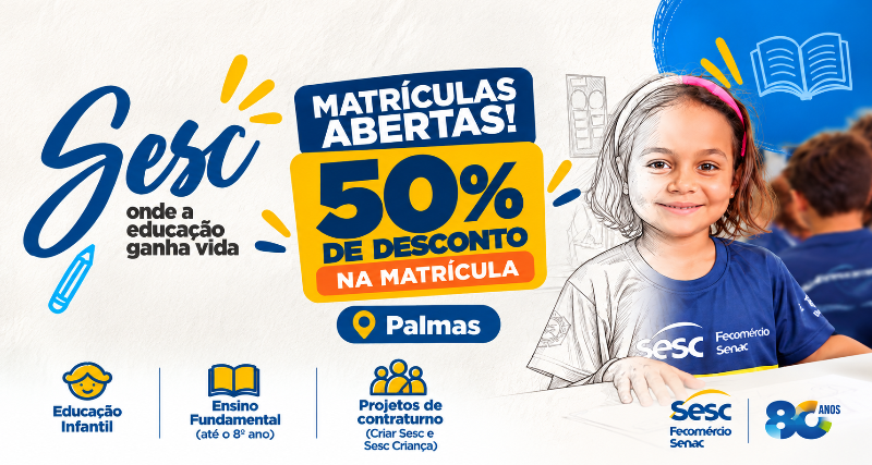 MINIGRUPO (MATUTINO) 2027.