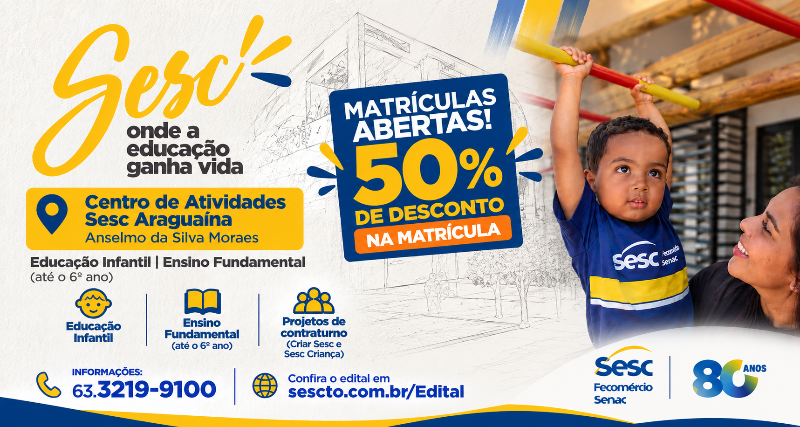 2º ANO (VESPERTINO) 2027.