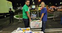 img_noticia