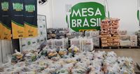 img_noticia