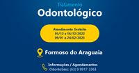 img_noticia