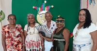 img_noticia