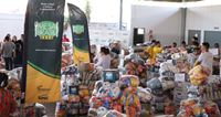 img_noticia