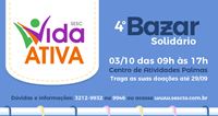 img_noticia