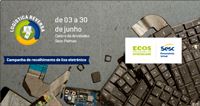 img_noticia