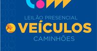 img_noticia