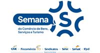 img_noticia