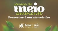 img_noticia