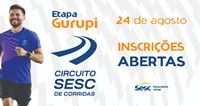 img_noticia