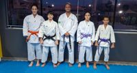 img_noticia