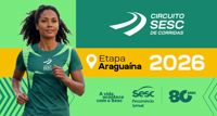 img_noticia