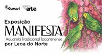 img_noticia