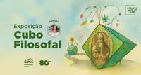 img_noticia
