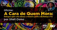 img_noticia