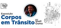 img_noticia