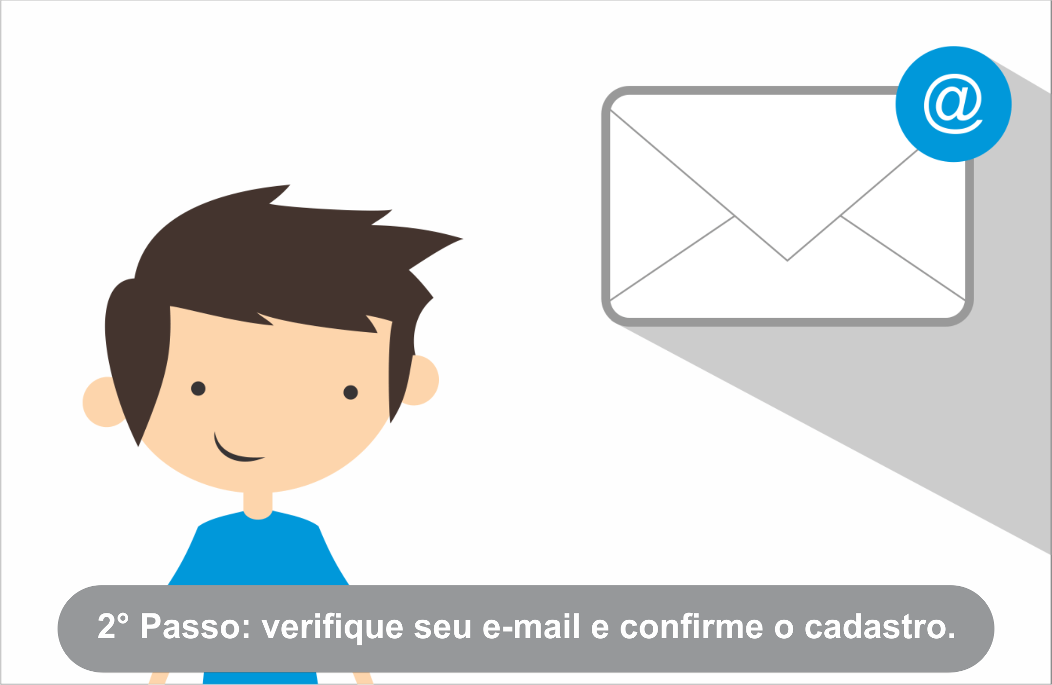 Segundo Slide