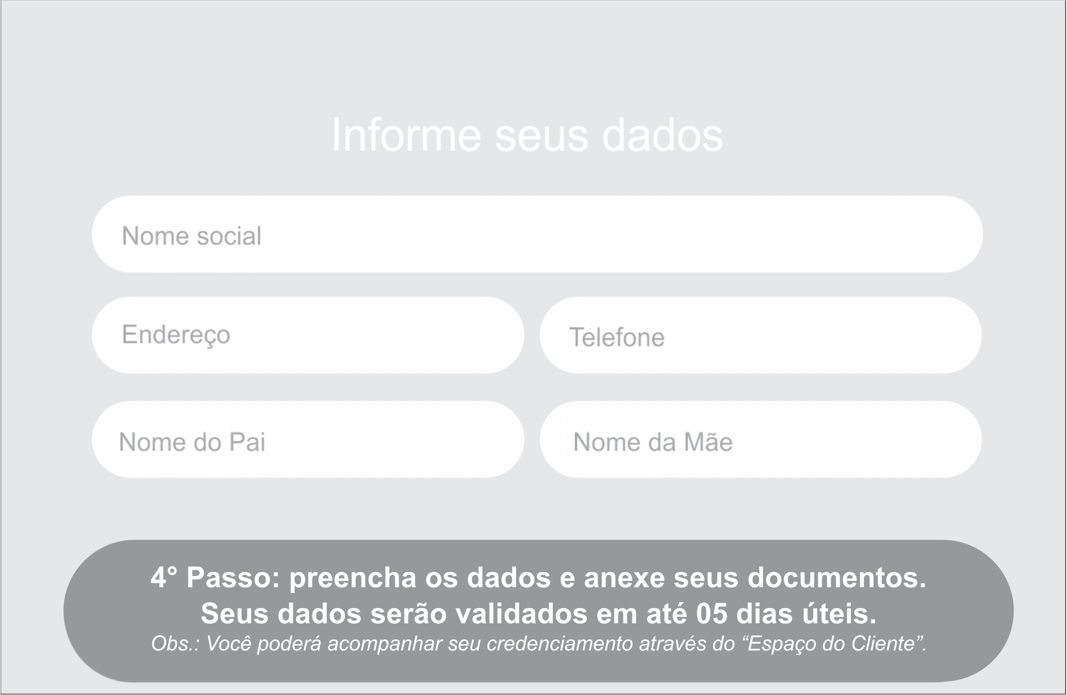 Quarto Slide